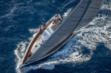 Beneteau - FIRST 44