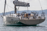 Beneteau - FIRST 44