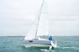 Beneteau - OCEANIS 30.1