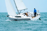 Beneteau - OCEANIS 30.1