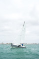 Beneteau - OCEANIS 30.1