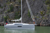 Beneteau - OCEANIS 30.1