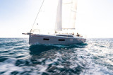 Beneteau - OCEANIS 34.1