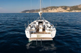 Beneteau - OCEANIS 34.1