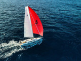 Beneteau - OCEANIS 34.1