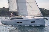 Beneteau - OCEANIS 37.1