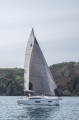 Beneteau - OCEANIS 37.1