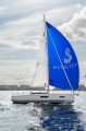 Beneteau - OCEANIS 37.1