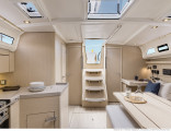 Beneteau - OCEANIS 40.1