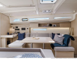 Beneteau - OCEANIS 40.1