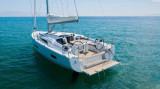 Beneteau - OCEANIS 40.1