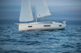 Beneteau - OCEANIS 40.1