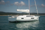 Beneteau - OCEANIS 40.1