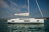 Beneteau - OCEANIS 40.1