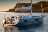 Beneteau - OCEANIS 46.1