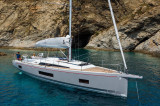 Beneteau - OCEANIS 46.1