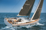 Beneteau - OCEANIS 46.1