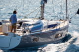 Beneteau - OCEANIS 46.1