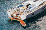 Beneteau - OCEANIS 46.1