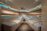 Greenline Yachts - 39 GREENLINE