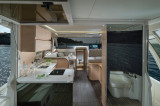 Greenline Yachts - 39 GREENLINE