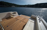 Greenline Yachts - 39 GREENLINE