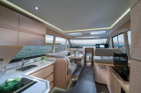 Greenline Yachts - 39 GREENLINE