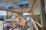 Greenline Yachts - 39 GREENLINE