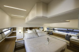 Greenline Yachts - 45 FLY