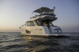 Greenline Yachts - 45 FLY