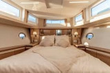 Greenline Yachts - 45 FLY