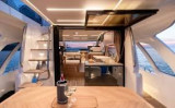 Greenline Yachts - 45 FLY