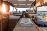 Greenline Yachts - 45 FLY