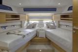 Greenline Yachts - 48 FLY