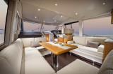 Greenline Yachts - 48 FLY