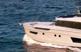 Greenline Yachts - 58 FLY