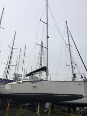 Thumbnail - '33 BAVARIA Easy 9.7