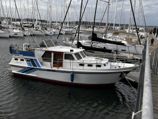 Thumbnail - Sea Lord 34