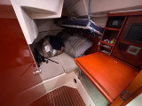 Hanse Yachts / Fjord Boats - 