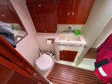 Hanse Yachts / Fjord Boats - 