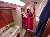 Hanse Yachts / Fjord Boats - 