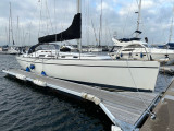 Hanse Yachts / Fjord Boats - 