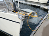 Hanse Yachts / Fjord Boats - 