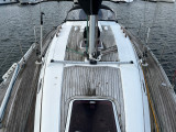 Hanse Yachts / Fjord Boats - 