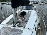 Hanse Yachts / Fjord Boats - 