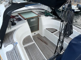 Hanse Yachts / Fjord Boats - 