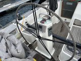 Hanse Yachts / Fjord Boats - 