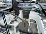 Hanse Yachts / Fjord Boats - 