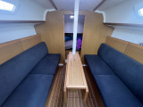 Jeanneau - 30