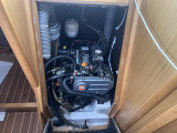 Jeanneau - 30